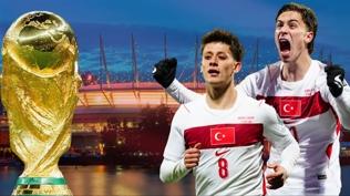 Millilerin ma�lar� oynayaca�� statlar