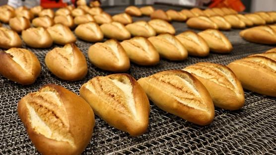 Ekme�e zam yap�lacak m�? Resmi a��klama geldi