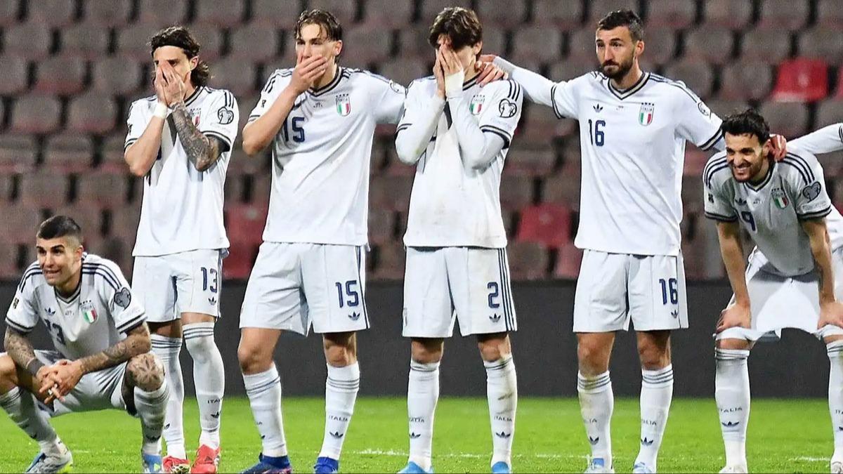 Fabio Capello'dan �talyan Milli Tak�m�'na sert tepki: Kabul edilemez