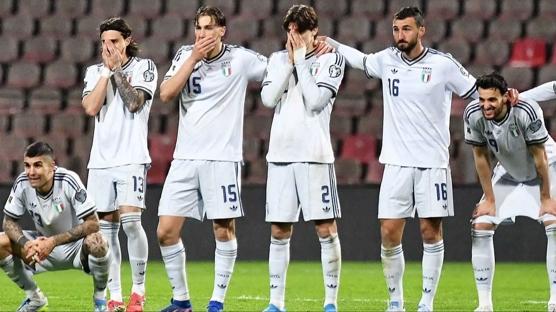 Fabio Capello'dan �talyan Milli Tak�m�'na sert tepki: Kabul edilemez