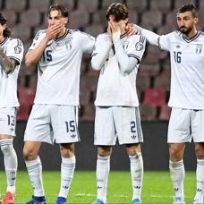 Fabio Capello'dan �talyan Milli Tak�m�'na sert tepki: Kabul edilemez