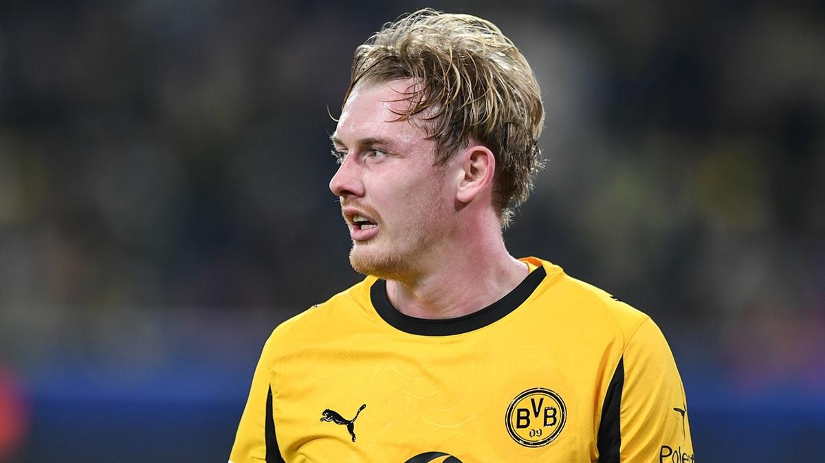 �talyan devi devrede