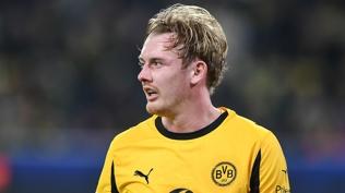 �talyan devi devrede