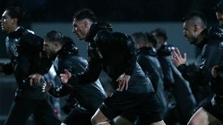 Gen�lerbirli�i'nde G�ztepe ma�� �ncesi olumlu tablo