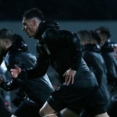 Gen�lerbirli�i'nde G�ztepe ma�� �ncesi olumlu tablo