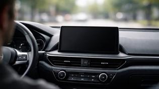 G�r�nt� sistemleri i�in tarih verildi