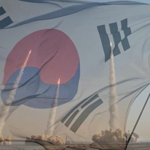 G�ney Kore'den 'n�kleer' tart��malar�na son nokta: G�ndemimizde yok