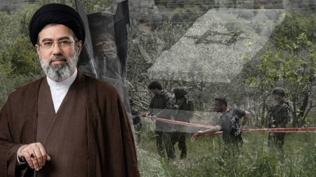 'Siyonist d��man�n planlar�n� yok edeceksiniz'