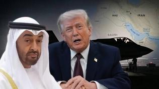 Sava�a kat�lmaya haz�rlan�yorlar