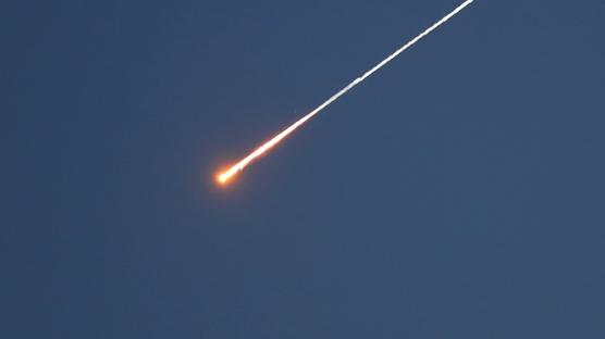 Husilerden �ran ve Hizbullah ile ortak operasyon