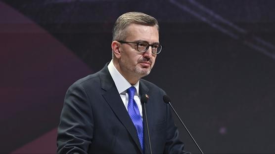 Duran: A��k bir zul�m �rne�i