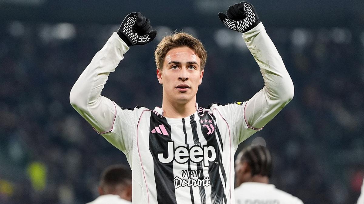 Kenan Y�ld�z'dan bir �d�l daha!