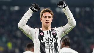 Kenan Y�ld�z'dan bir �d�l daha!