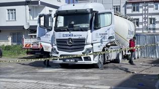 Kocaeli'nde kanl� pusu: A�abeyi taraf�ndan vurulan ki�i hayat�n� kaybetti