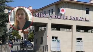 Lojmandaki cinayette 'yasa d��� bahis' detay�: Sonu en yak�n�ndan gelmi�