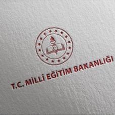 MEB yeni k�lavuz haz�rlad�