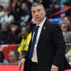 Miguel Mendez: Sava�maya devam edece�iz