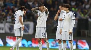 Paul Scholes: �talya, milli tak�mlar�n Arsenal'idir