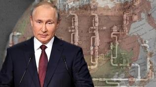 Enerji krizi rotayı güneye çevirdi