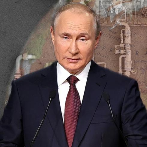 Enerji krizi rotay� g�neye �evirdi