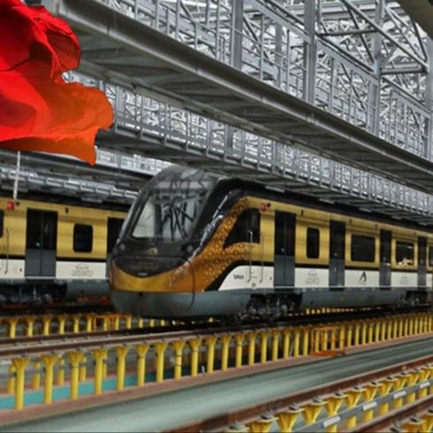 T�rkiye bir ilki ba�ar�yor