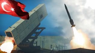 S�PER ailesine yeni �yeler dahil olacak