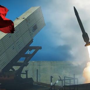 S�PER ailesine yeni �yeler dahil olacak