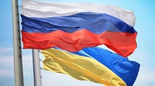 Rusya: Ukrayna ile görüşmeler askıya alındı