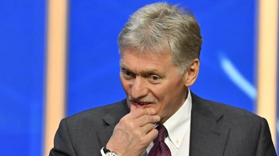 Rusya'dan Ukrayna'ya �a�r�: �ok say�da insan�n hayat�n� kurtarabilirsiniz