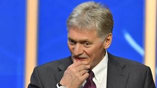 Rusya'dan Ukrayna'ya �a�r�: �ok say�da insan�n hayat�n� kurtarabilirsiniz