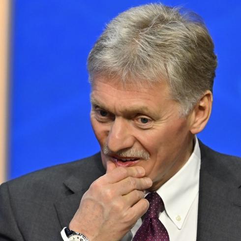 Rusya'dan Ukrayna'ya çağrı: Çok sayıda insanın hayatını kurtarabilirsiniz