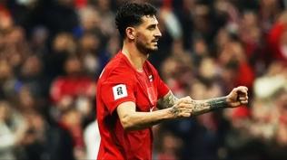 Samet Akaydin: A�lamamak i�in kendimizi zor tuttuk