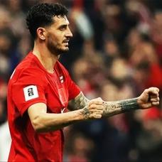 Samet Akaydin: A�lamamak i�in kendimizi zor tuttuk