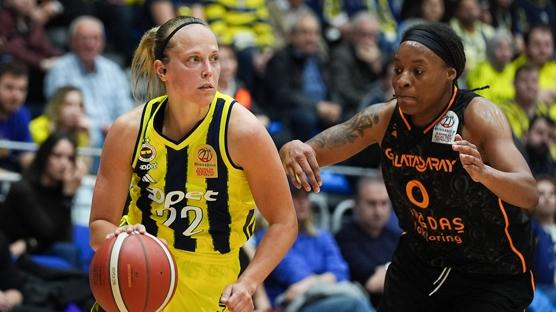 �ampiyonlu�a son 1 ad�m...