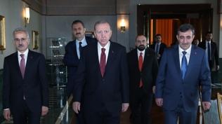 Sava� etkisine kar�� fiyat korumas�! Akaryak�tta devlet freni devrede