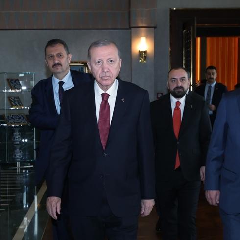 Sava� etkisine kar�� fiyat korumas�! Akaryak�tta devlet freni devrede