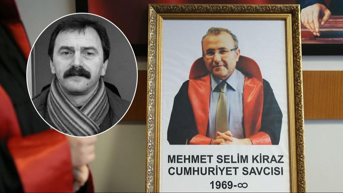 DHKP-C eleba��n�n iadesi bekleniyor