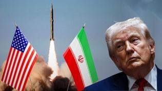 'Rejimin lideri ateşkes talep etti'