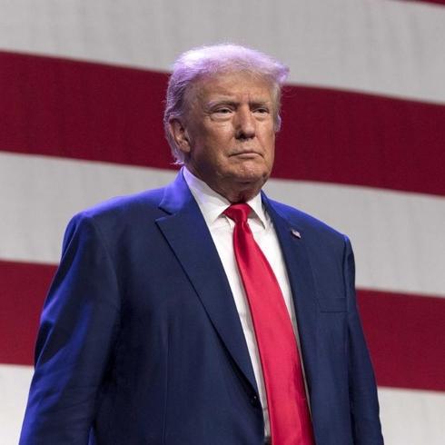 'Yakında İran'dan çekileceğiz'