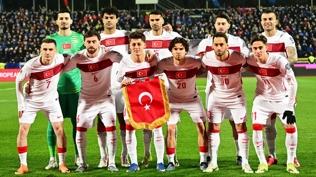 Piyasa değeri farkı dudak uçuklattı