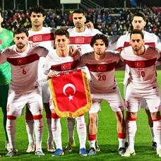 Piyasa değeri farkı dudak uçuklattı