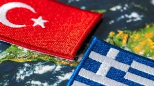 T�rkiye s�n�r�nda tehlikeli ad�m