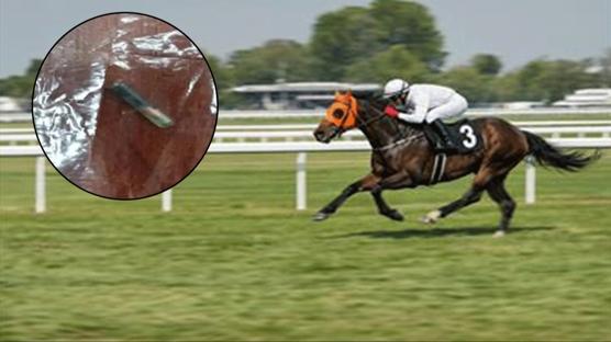 At eti skandal�nda yeni perde