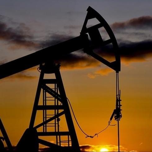 Yeni rota Suriye! Irak'�n H�rm�z'e alternatif aray��� s�r�yor