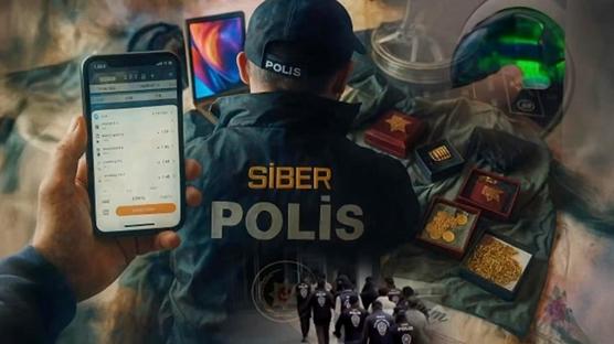 13 ilde yasa d��� bahis a��na darbe