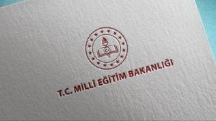4. Milli E�itim Kongresi �stanbul'da! Temel e�itim odak olacak