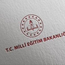 4. Milli E�itim Kongresi �stanbul'da! Temel e�itim odak olacak
