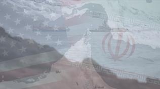 ABD-�ran aras�nda 'H�rm�z' pazarl���