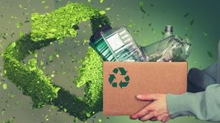 At�klar paraya d�n���yor! Ekonomiye katk�s� 365 milyar liray� a�t�