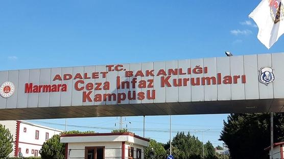 Ba�savc�l�ktan �mamo�lu iddialar�na yalanlama: Tamamen as�ls�z